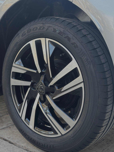 Peugeot 208 1.0T Allure Pack 2025