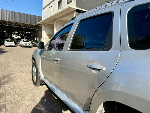 Renault Duster 1.6 4X2 PRIVILEGE L15 2016