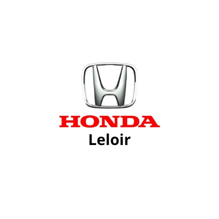Honda Leloir