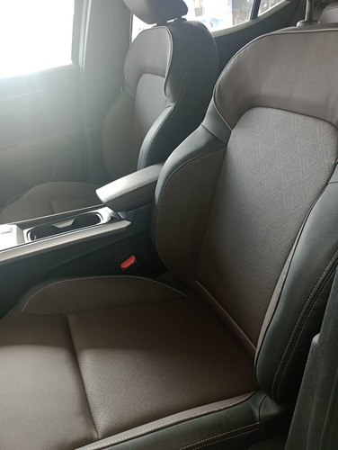 Renault Kardian ICONIC 1.0 T 2026