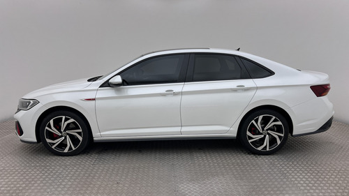 Volkswagen Vento 2.0 Tsi 350 Gli Dsg 2023