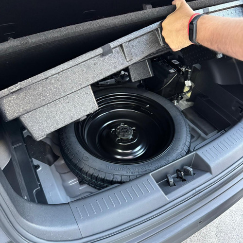 Chery Tiggo 4 Pro HEV HYBRID 2025