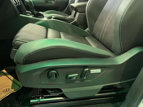 Volkswagen Amarok 3.0 Cd Tdi 258Cv V6 Extreme 4X4 At 2025