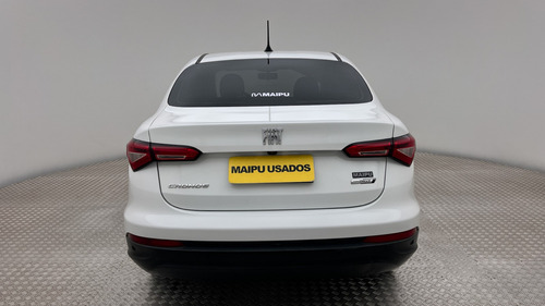 Fiat Cronos 1.3 Drive Mt 2022