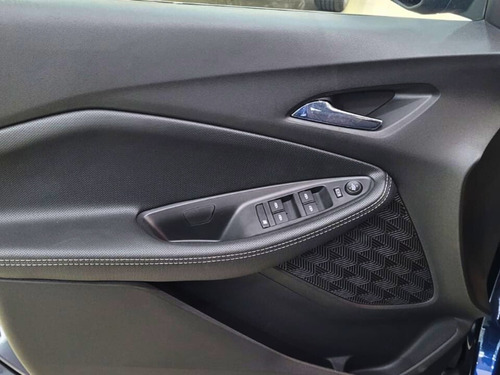 Chevrolet Montana 1.2 T PREMIER AT L26 2026