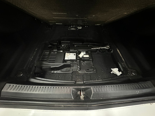 Mercedes-Benz A 200 SEDAN PROGRESSIVE L19 2020