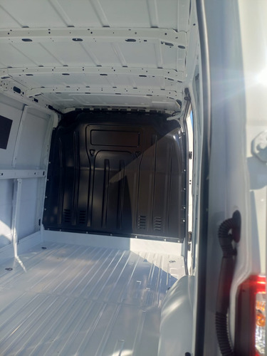 Renault Master 2.3 2026