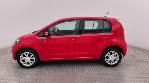 Volkswagen Up! 1.0 High Up! 75cv 5 p 2017