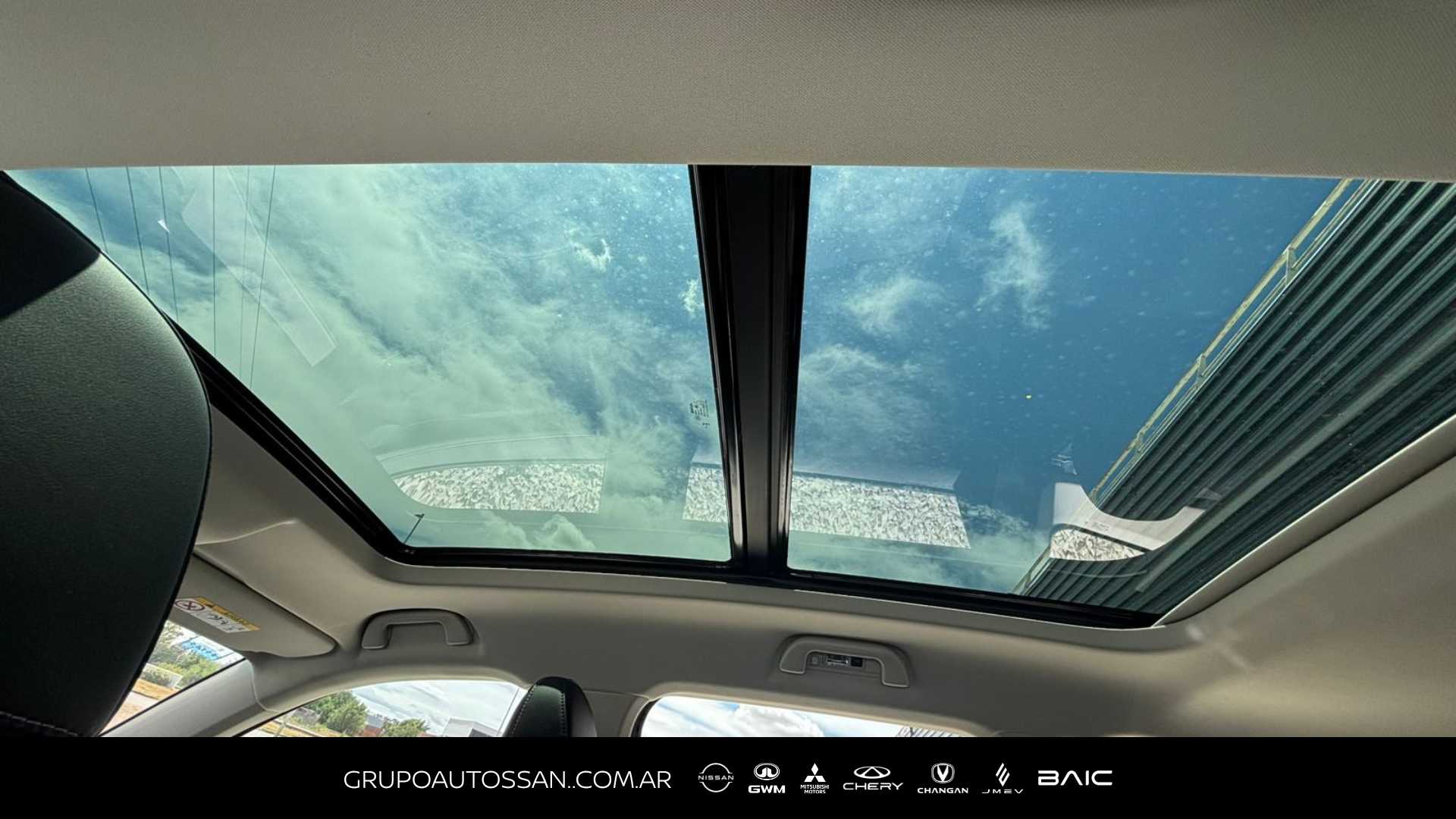 GWM HAVAL H6 HEV Deluxe 2026