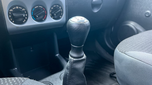 Citroën Berlingo Furgon 1.6 Bussines Hdi 92cv 2023