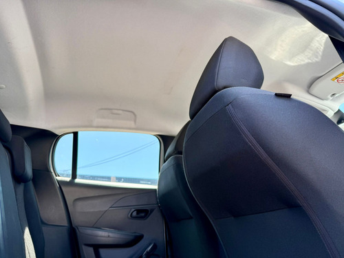 Peugeot 208 1.2 LIKE L20 2021