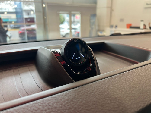 Volkswagen Amarok 3.0 Cd Tdi 258Cv V6 Extreme 4X4 At 2025