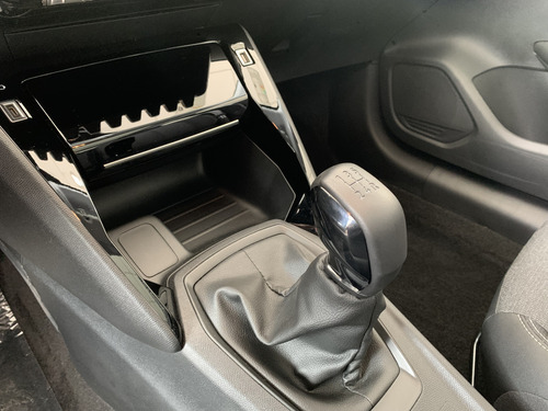 Peugeot 208 1.6 Allure Pack 2025