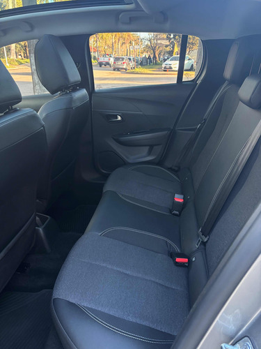 Peugeot 208 1.0T Allure Pack 2025