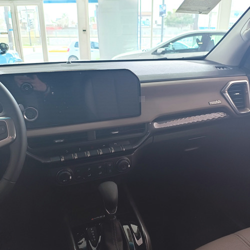 Chevrolet S10 2.8 High Country Cd Tdci 200cv 2026