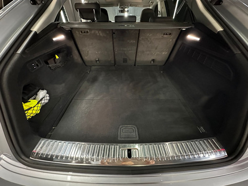 Audi Q8 55 TFSI QUATTRO 2021