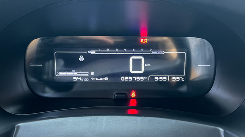 Citroën Berlingo Furgon 1.6 Bussines Hdi 92cv 2023