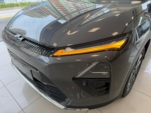 Chevrolet Captiva phev 1.5 Phev Premier 2025