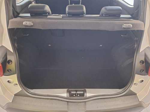 Renault Kwid 1.0 Sce 66Cv Iconic Bitono 2026