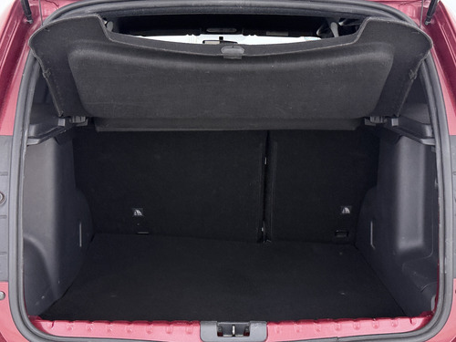 Renault Duster 1.6 4X2 PRIVILEGE L15 2020