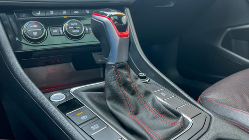 Volkswagen Vento 2.0 Tsi 350 Gli Dsg 2023