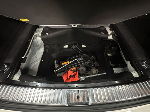 Porsche Cayenne 3.0 TD TIPTRONIC L11 2012