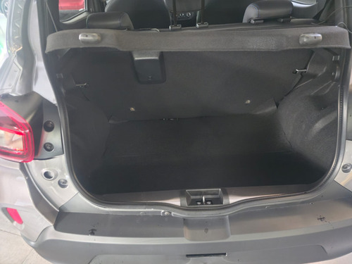 Renault Kwid 1.0 Sce 66cv Iconic 2024