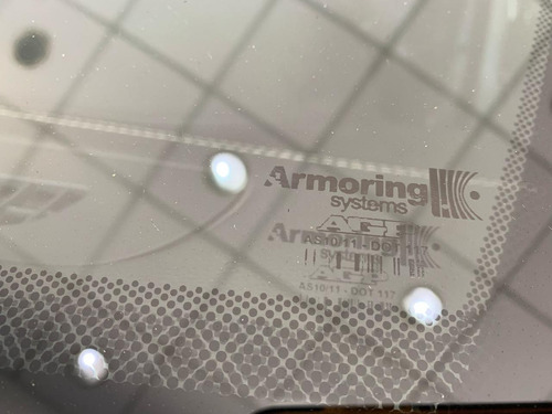 Jeep Grand Cherokee 3.6 Overland 286hp At 2013