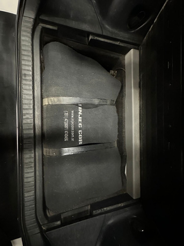 Toyota RAV 4 2.4 5 P L06 4X2 AUT FULL 2012