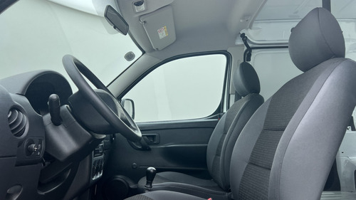 Citroën Berlingo Furgon 1.6 Vti 115 Business 2023