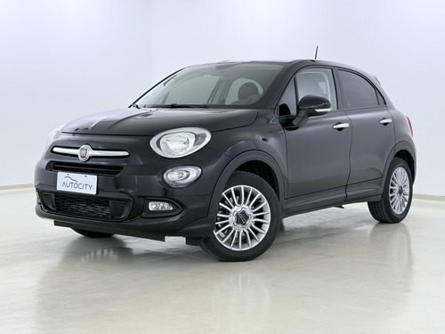 Fiat 500 X 1.4 POP STAR 2018