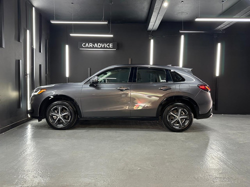 Honda Zr-V 2.0 157 CV LX CVT 2024