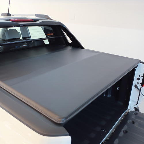 Chevrolet Montana 1.2 T Premier At 2026