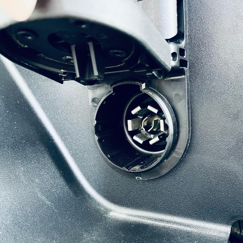 Chevrolet Silverado 5.3 V8 High Country 2026