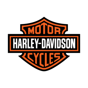 Harley-Davidson