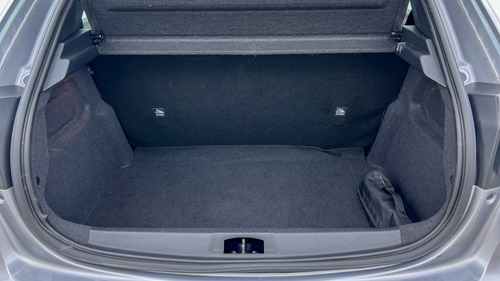 Peugeot 208 1.6 Allure 2024