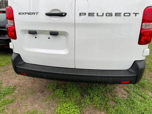 Peugeot Expert 1.5 120CV ADD BLUE 2024