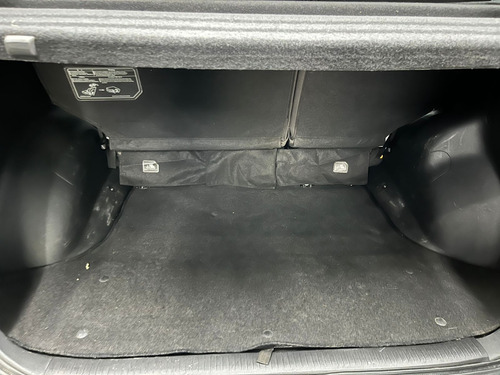 Chery Tiggo 3 1.6 4X2 LUXURY L17 2019