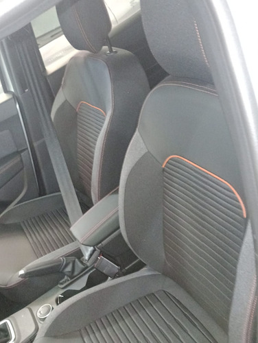 Renault Duster 1.3 Tce Turbo Iconic 155Cv 4X4 2026