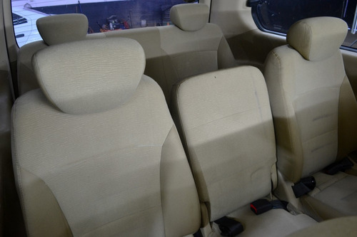 Hyundai H1 2.5 170cv Mt 2016