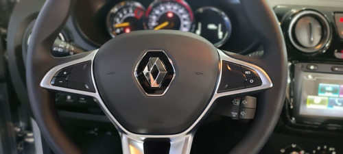 Renault Kangoo Ii Express Kangoo EXPRESS 1.6 5 Asientos 2026