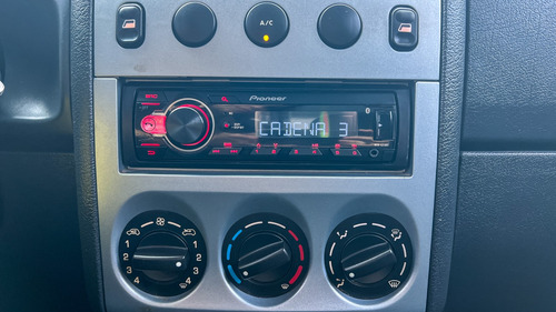 Citroën Berlingo Furgon 1.6 Bussines Hdi 92cv 2023