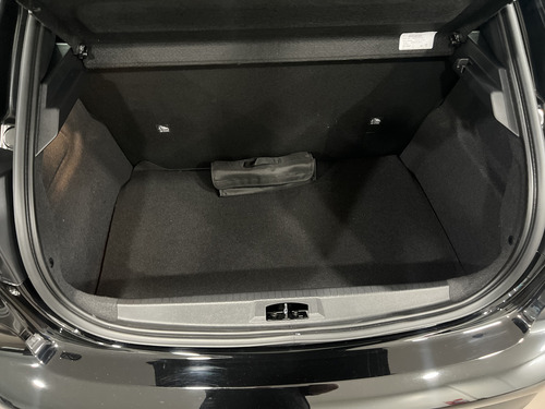 Peugeot 208 1.6 Allure 2026