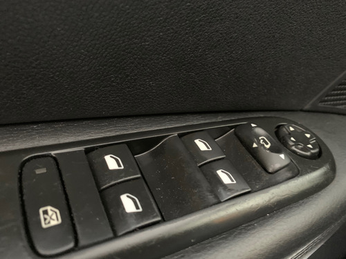 Peugeot 308 2.0 Feline 143cv 2012