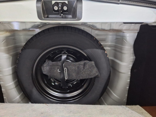 Renault Kwid 1.0 Sce 66Cv Iconic Outsider 2026