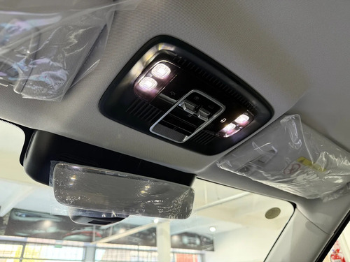 BAIC BJ30 1.5T Bj30 4Wd Hybrid 2026