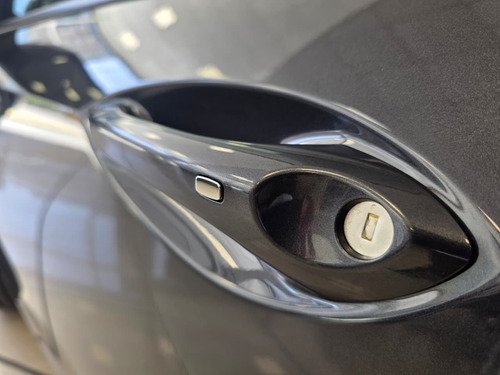 Chevrolet Onix 1.0 Turbo Ltz At 2025