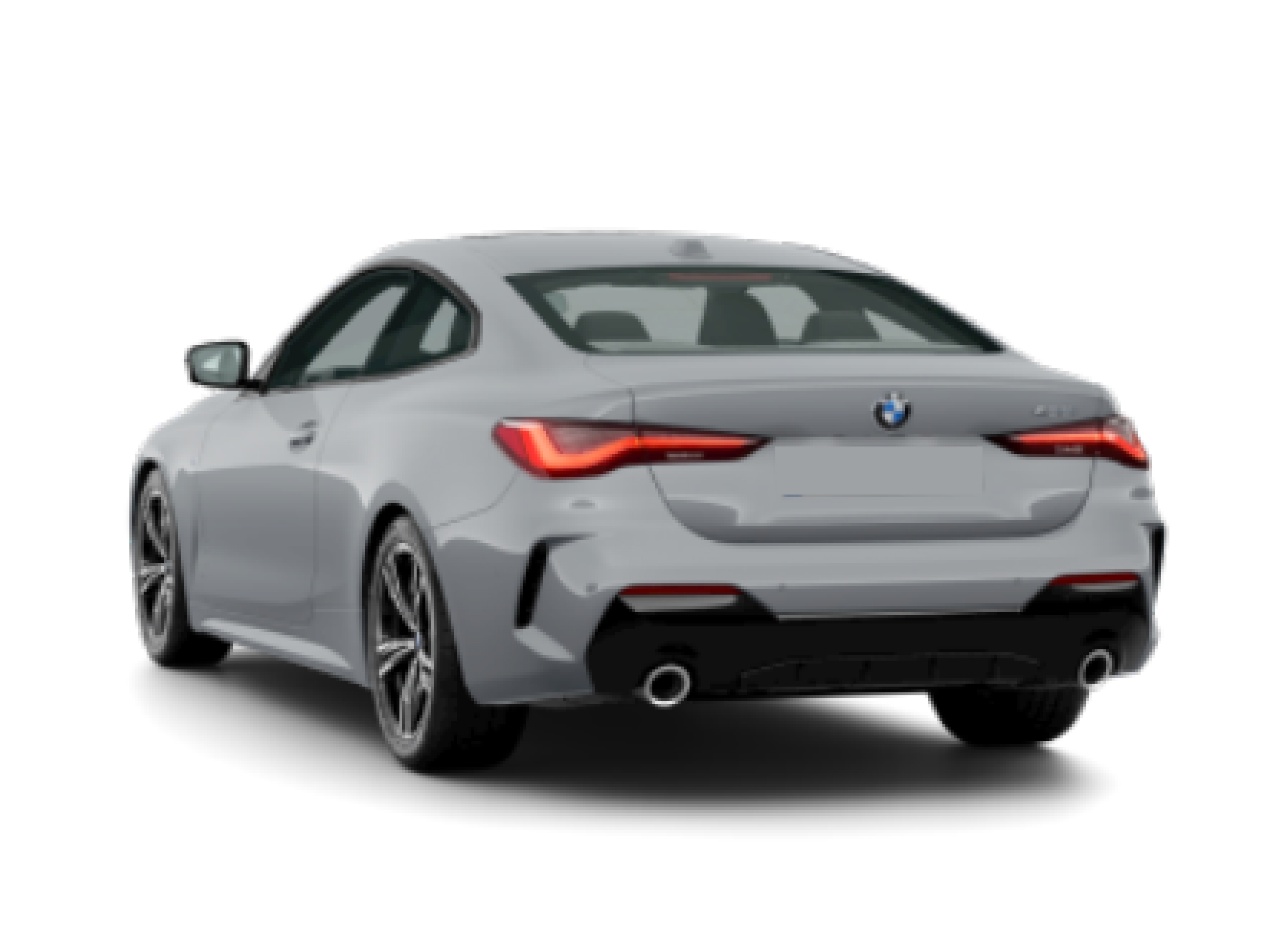 BMW 430 I sport m package l24 2025