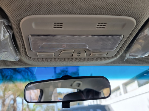 S2 1.5 Intelligent 2025