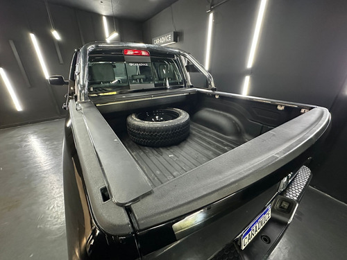 RAM 1500 5.7 DC 4X4 LARAMIE AT L13 2015